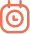 vector
